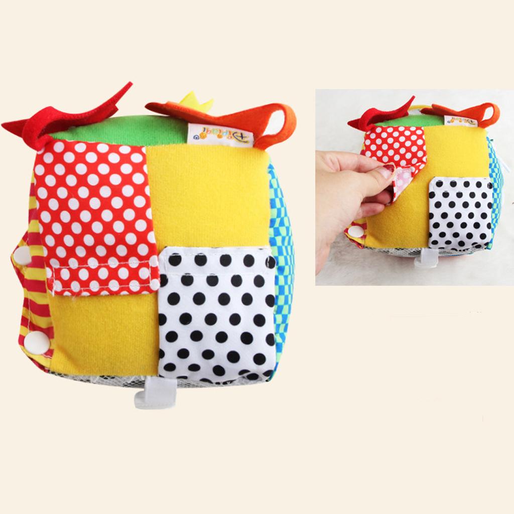 Funny Learn to Zip Button Book - đánh giá và giá Kids Zip Toys