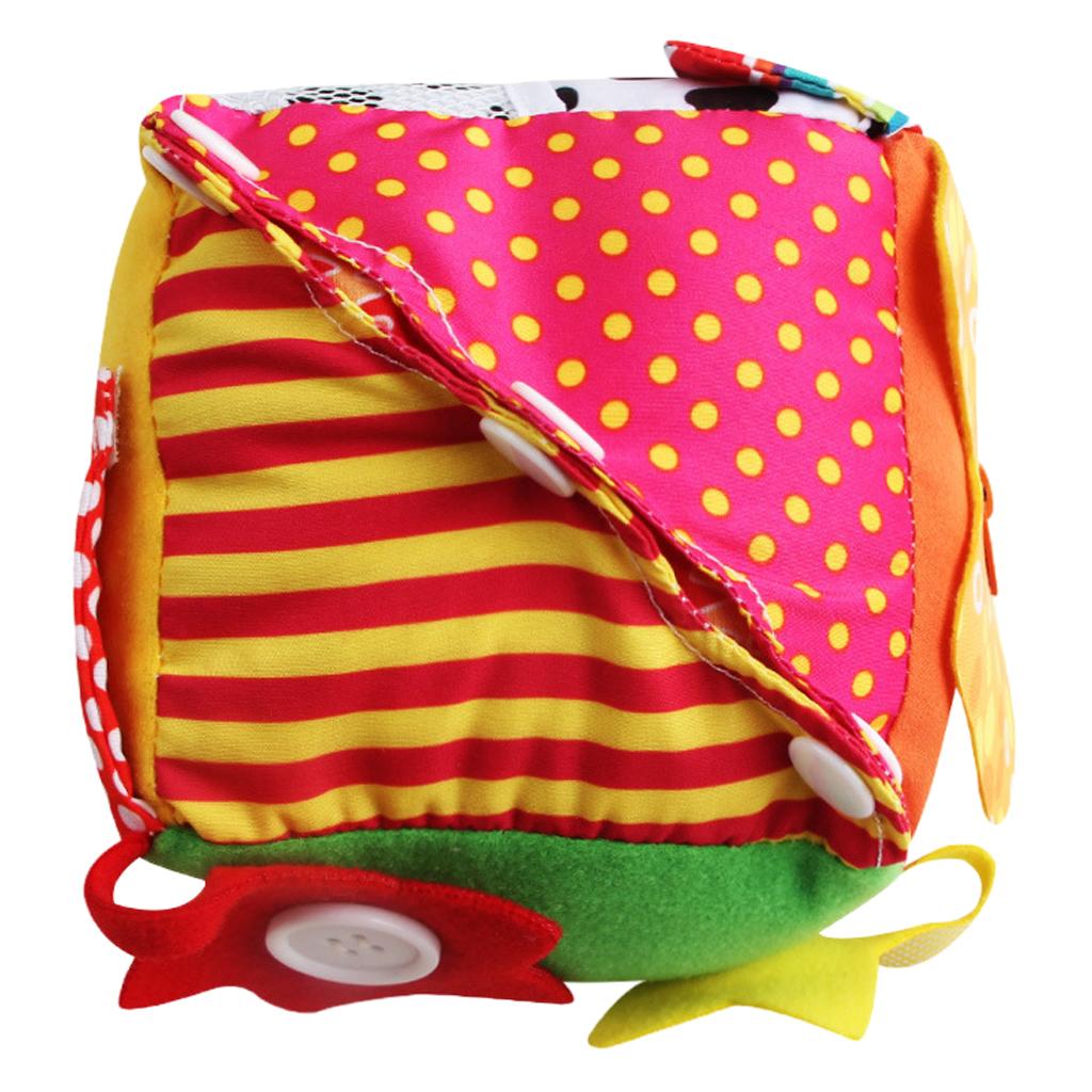 Funny Learn to Zip Button Book - đánh giá và giá Kids Zip Toys
