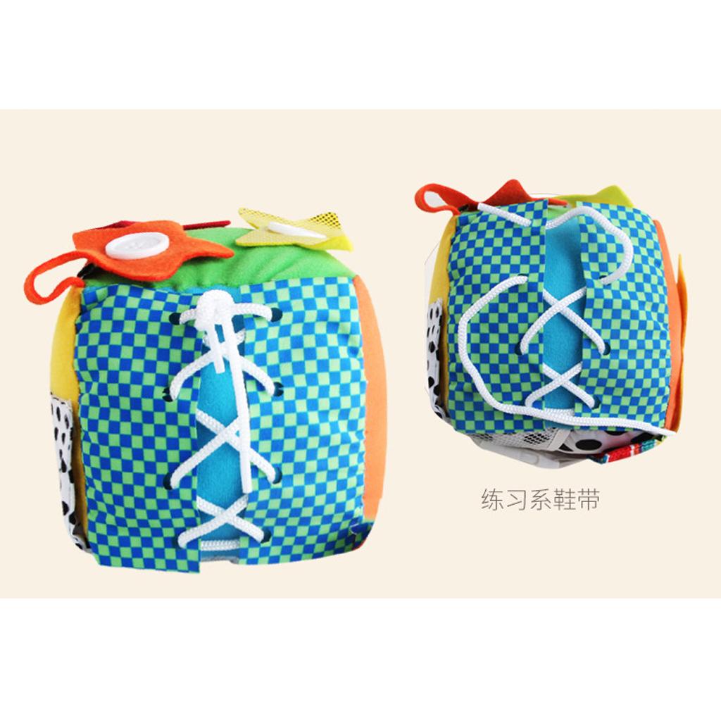 Funny Learn to Zip Button Book - đánh giá và giá Kids Zip Toys