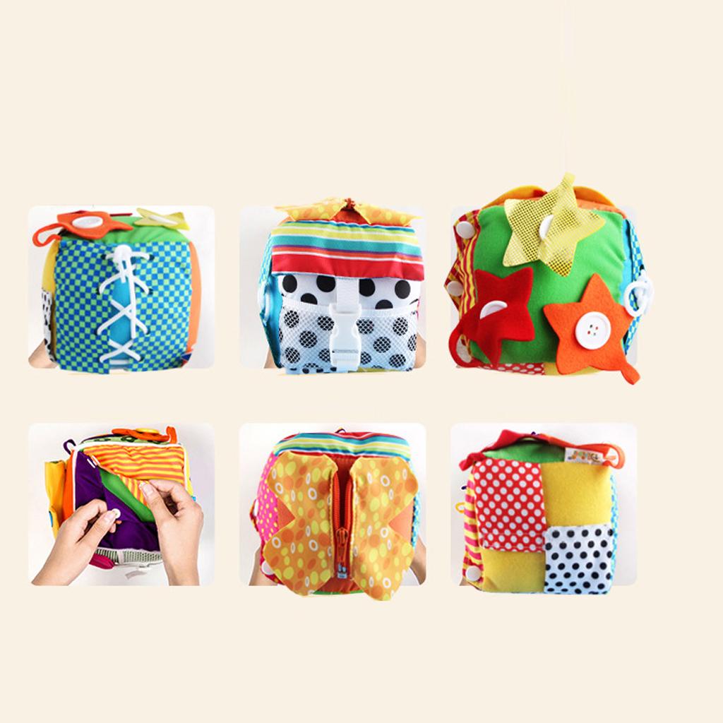 Funny Learn to Zip Button Book - đánh giá và giá Kids Zip Toys