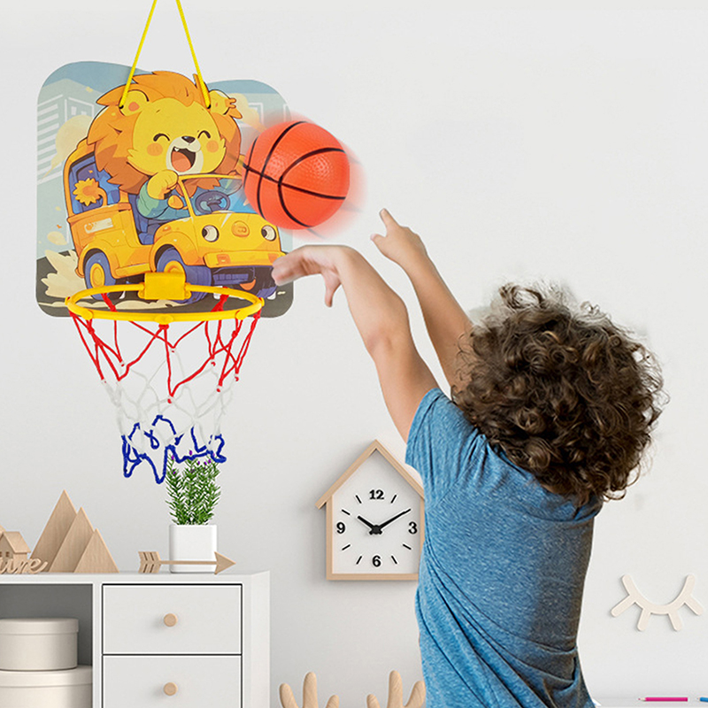 Kids Adjustable Basketball Sta - đánh giá và giá Kids Toys And Games