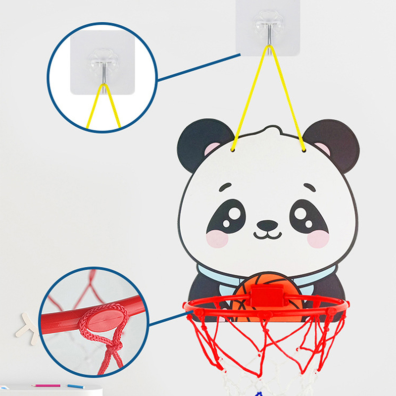 Kids Adjustable Basketball Sta - đánh giá và giá Kids Toys And Games