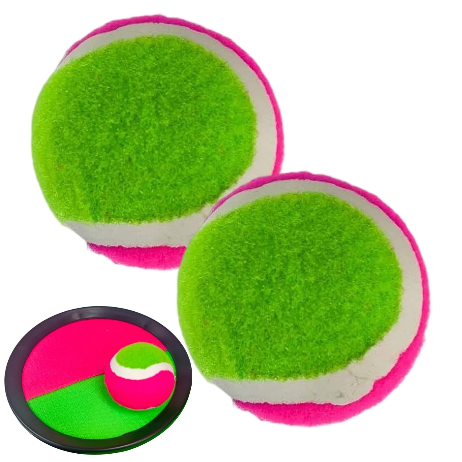2pcs 2.5 Inch Sticky Toss Catc - đánh giá và giá Kids Toys And Games