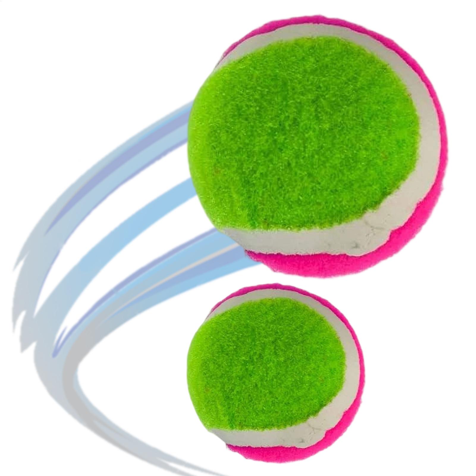 2pcs 2.5 Inch Sticky Toss Catc - đánh giá và giá Kids Toys And Games