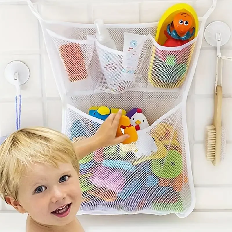 Home Organizer Kids Tidy Stora - đánh giá và giá Kids Toys Clearance