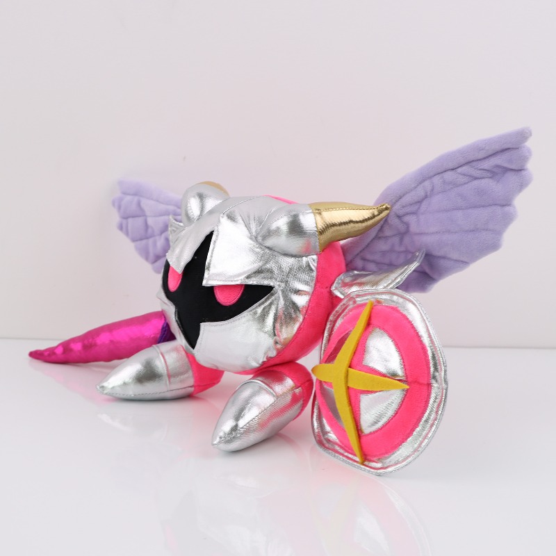 Game Kirby Anime Plush Doll Ka - đánh giá và giá Kids Toys And Games