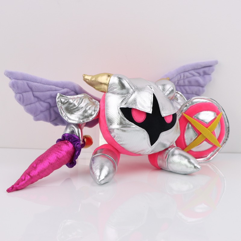 Game Kirby Anime Plush Doll Ka - đánh giá và giá Kids Toys And Games