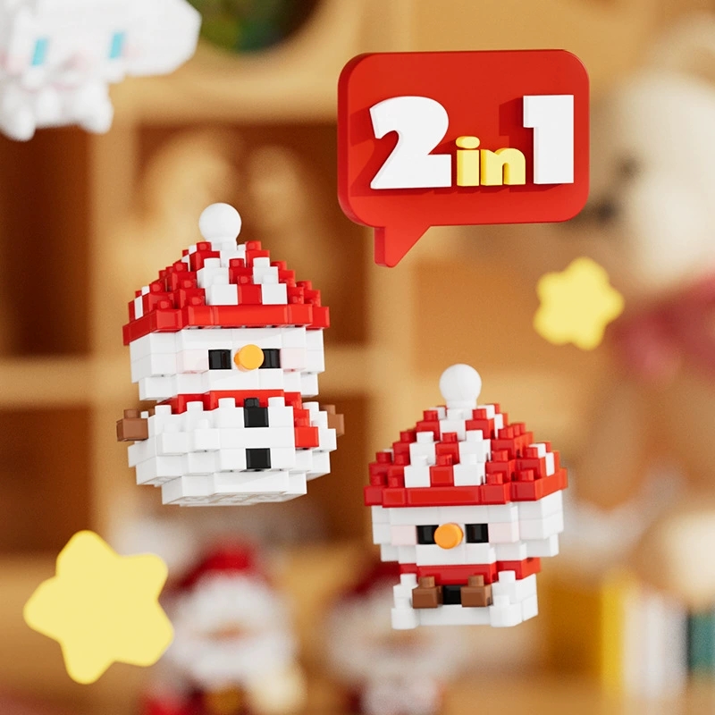 DIY Cute Christmas Tree Elk De - đánh giá và giá Kids Xmas Toys Ideas
