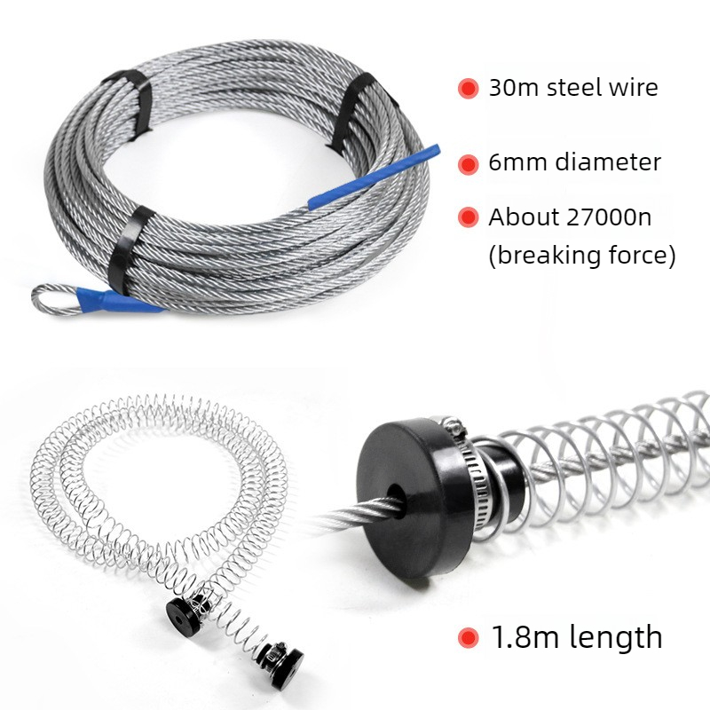 Kids Zipline Kit with Disc Swi - đánh giá và giá Kids Zip Toys