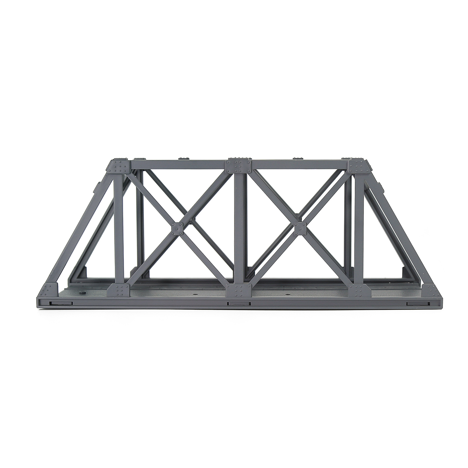 Evemodel HO Scale 1:87 Model H - đánh giá và giá Toy Train Track Set