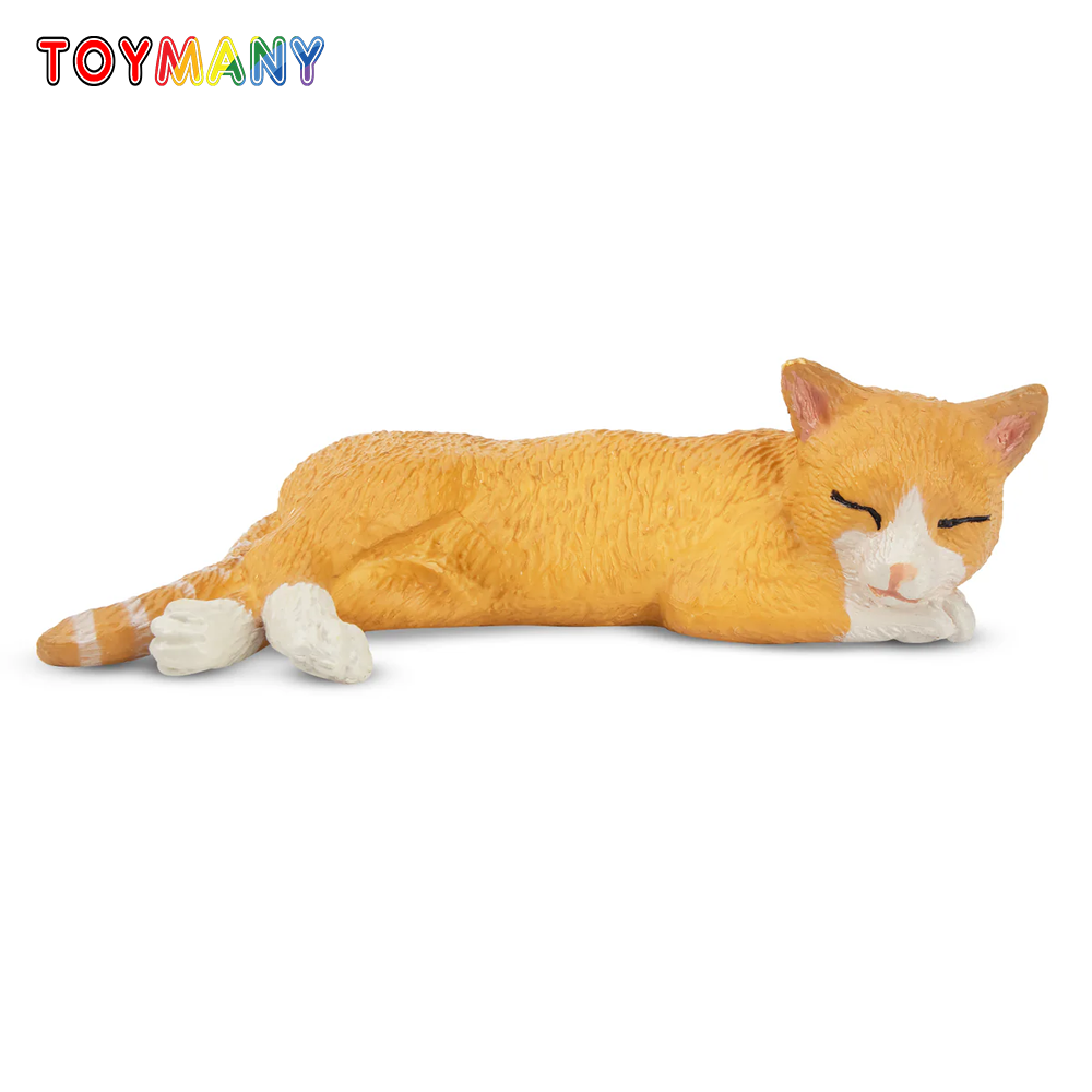 Toymany Simulation Lying Orang - đánh giá và giá Kids Toys Variety