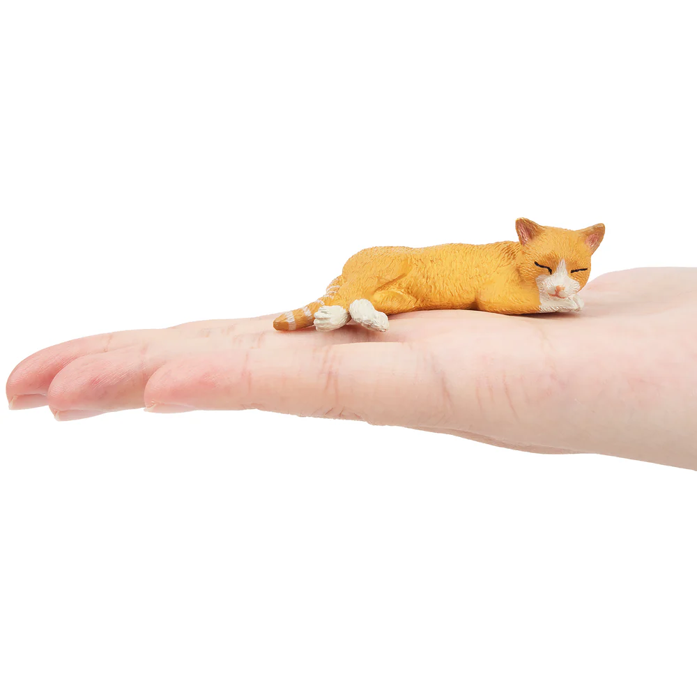 Toymany Simulation Lying Orang - đánh giá và giá Kids Toys Variety