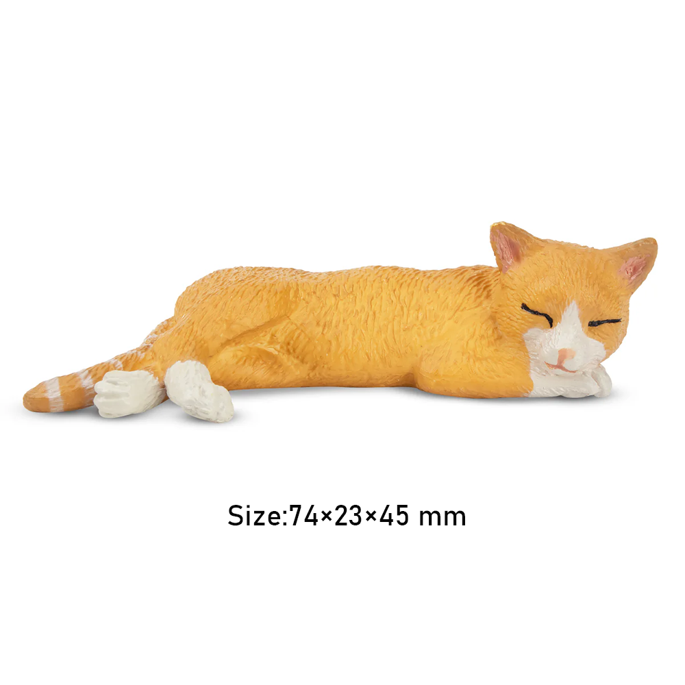 Toymany Simulation Lying Orang - đánh giá và giá Kids Toys Variety