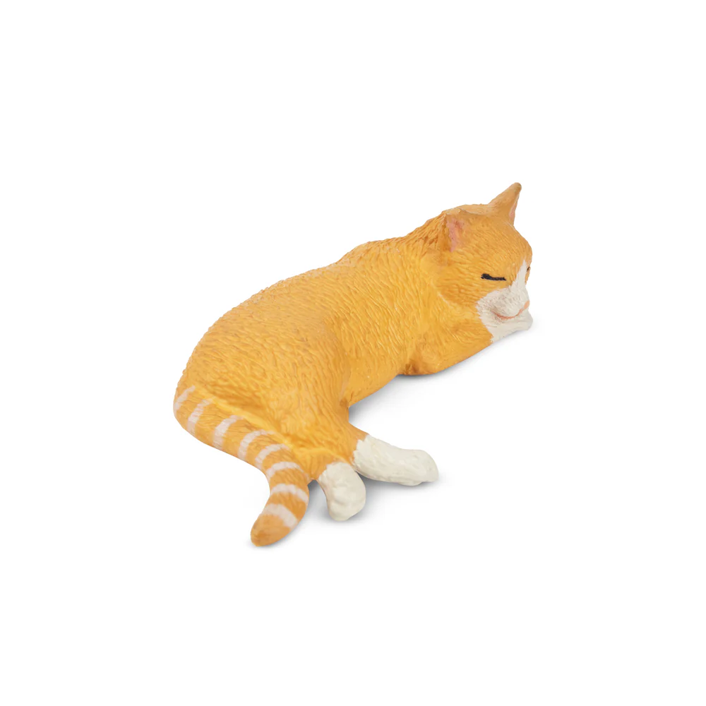 Toymany Simulation Lying Orang - đánh giá và giá Kids Toys Variety