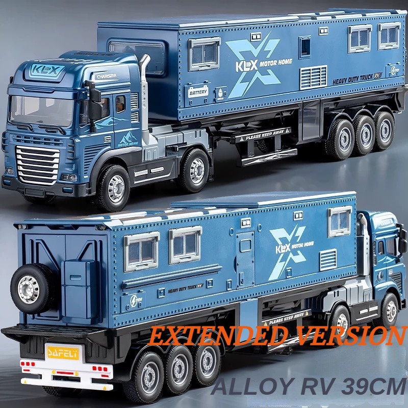 2025 Hot 39cm Car Model Toys f - đánh giá và giá Kids Toys Christmas 2025
