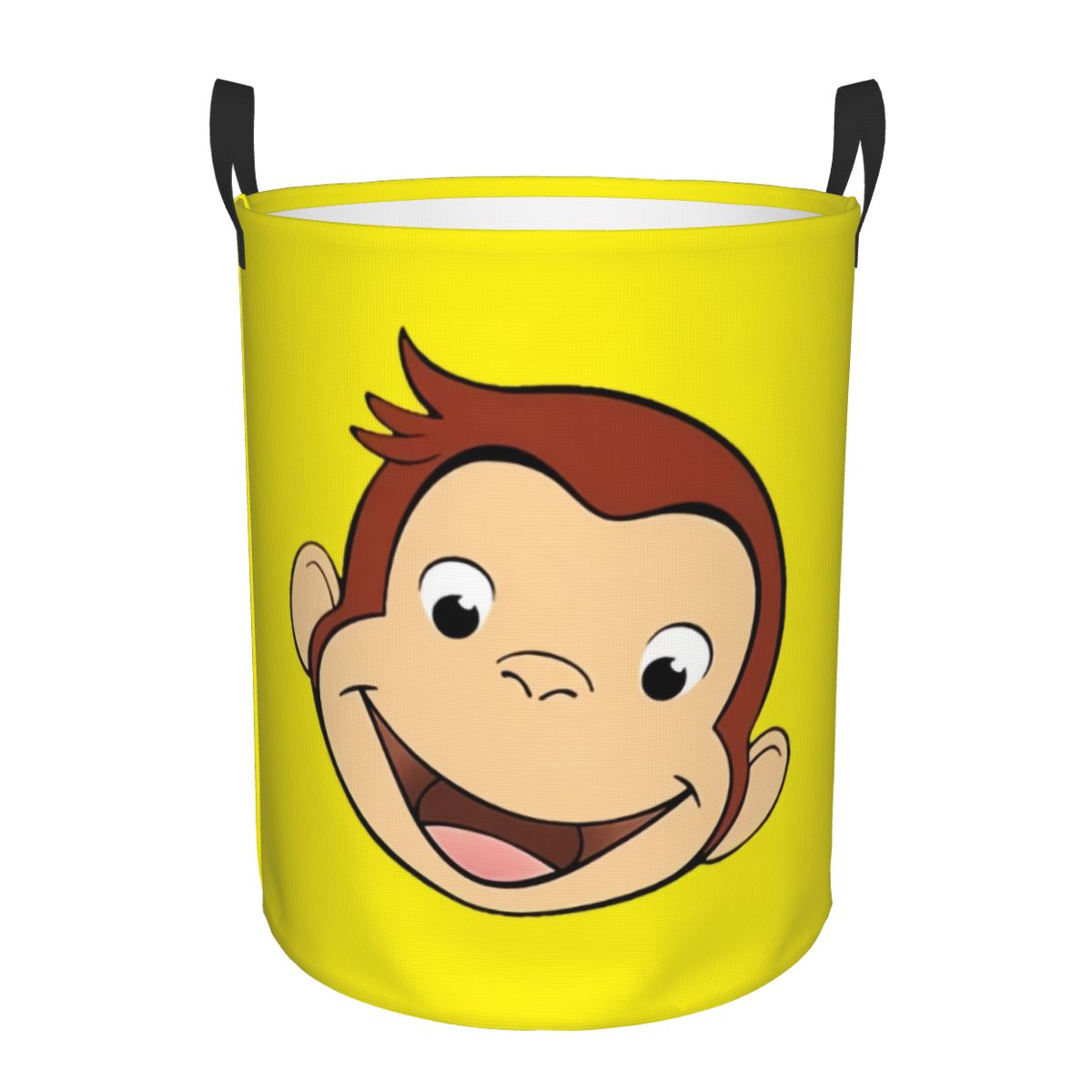 Cartoon Curious Georges Funny  - đánh giá và giá Kids Toys Clearance