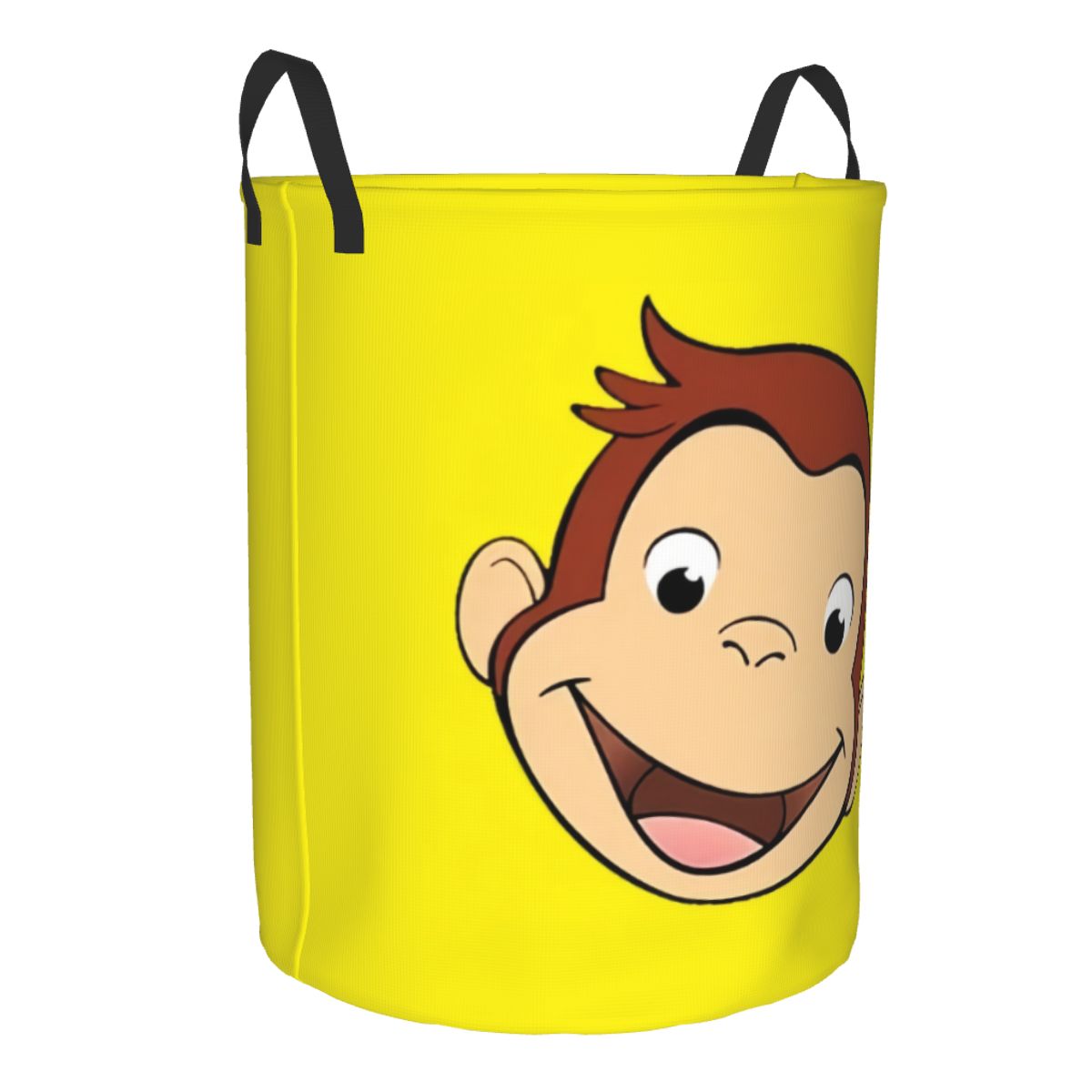 Cartoon Curious Georges Funny  - đánh giá và giá Kids Toys Clearance