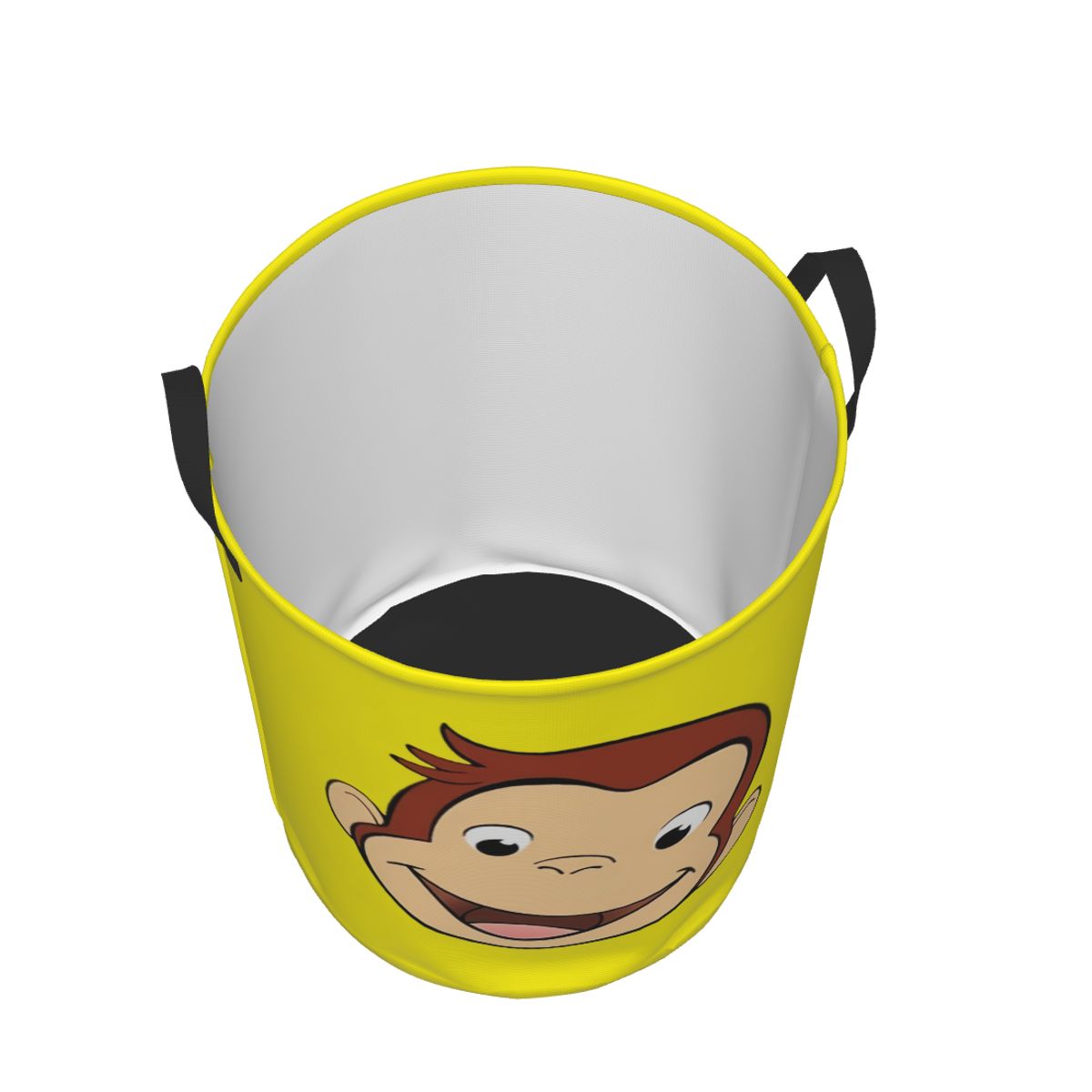 Cartoon Curious Georges Funny  - đánh giá và giá Kids Toys Clearance