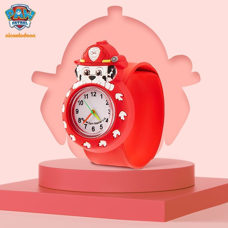 Paw Patrol Kids Watch Boys Gir - đánh giá và giá Kids Toys Variety