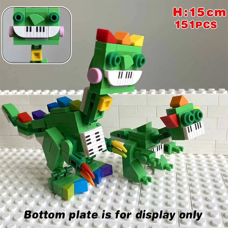 New Smile Critters Poppi Actio - đánh giá và giá Kids Xmas Toys Ideas