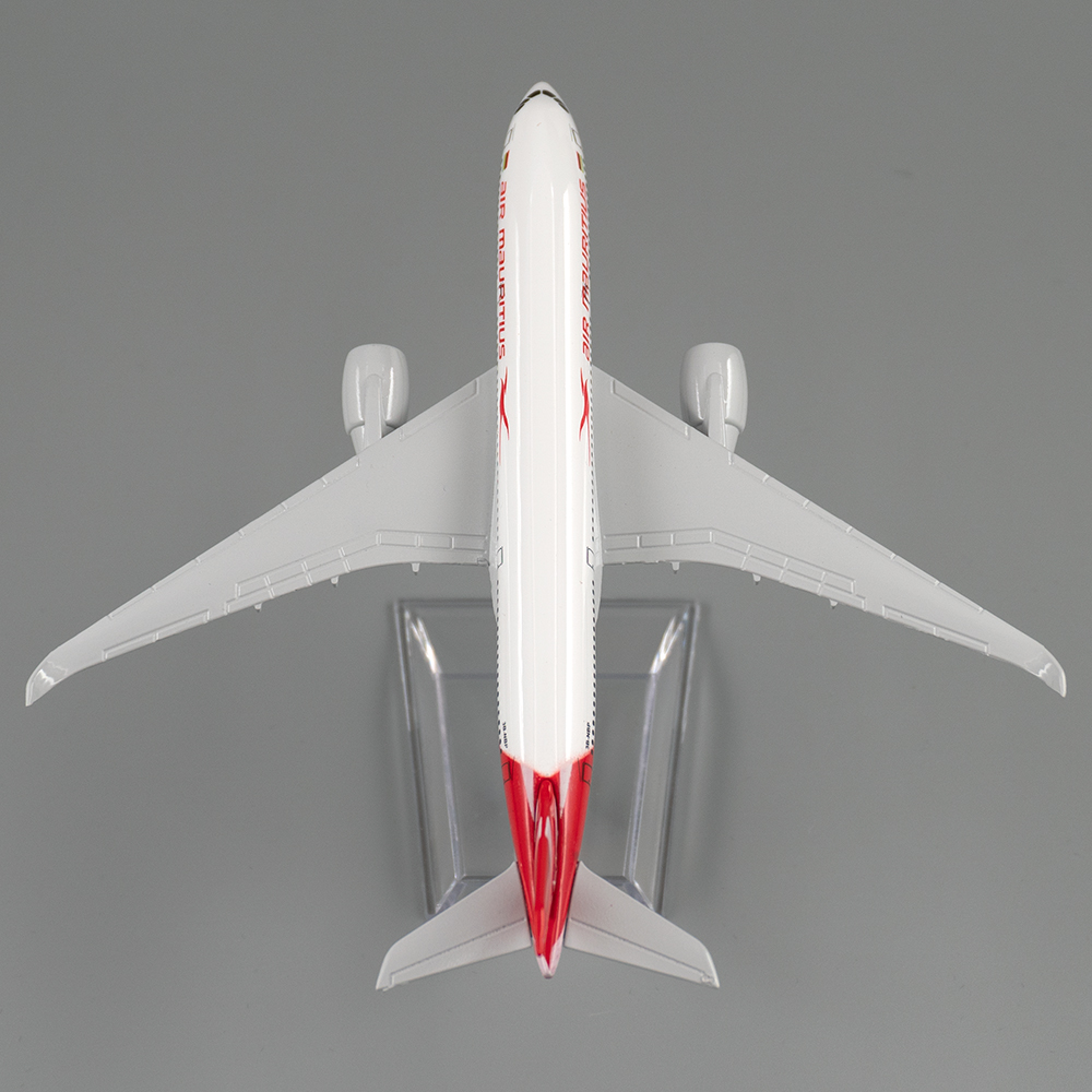 1/400 Máy Bay Airbus A350 Air  - đánh giá và giá Kids Toys Mauritius