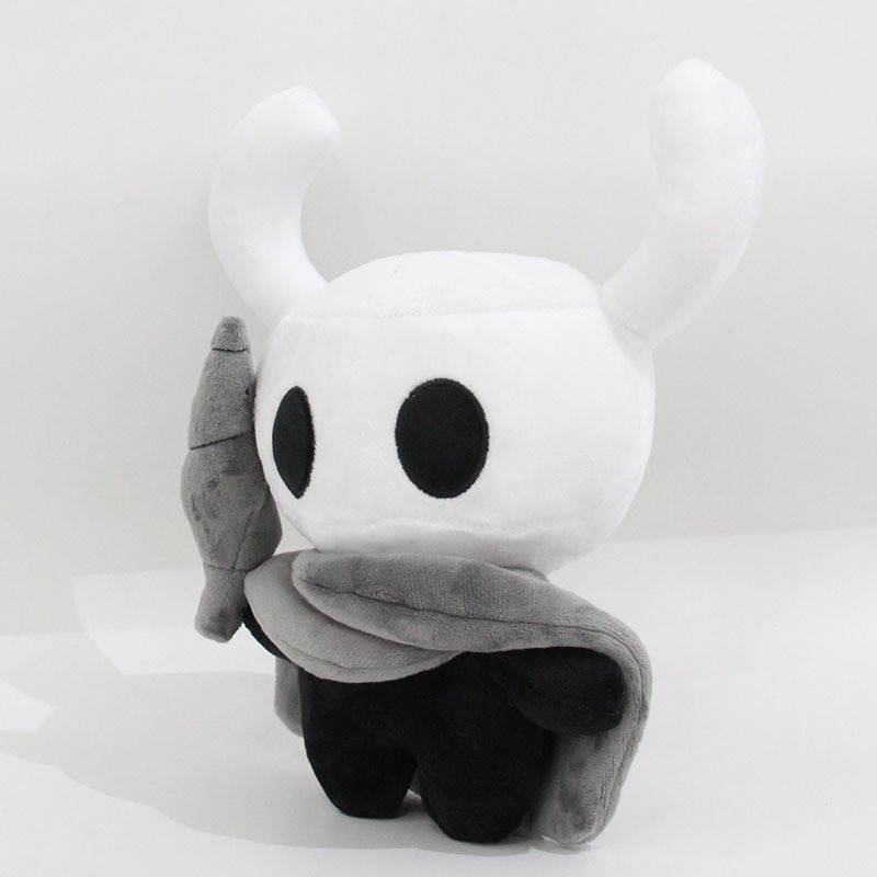 New Hot Hollow Knight Plush To - đánh giá và giá Kids Toys And Games