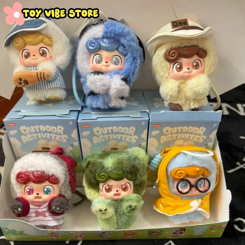 New Q.Kid Outdoor Activities S - đánh giá và giá Kids Toys China