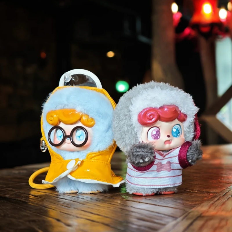 New Q.Kid Outdoor Activities S - đánh giá và giá Kids Toys China