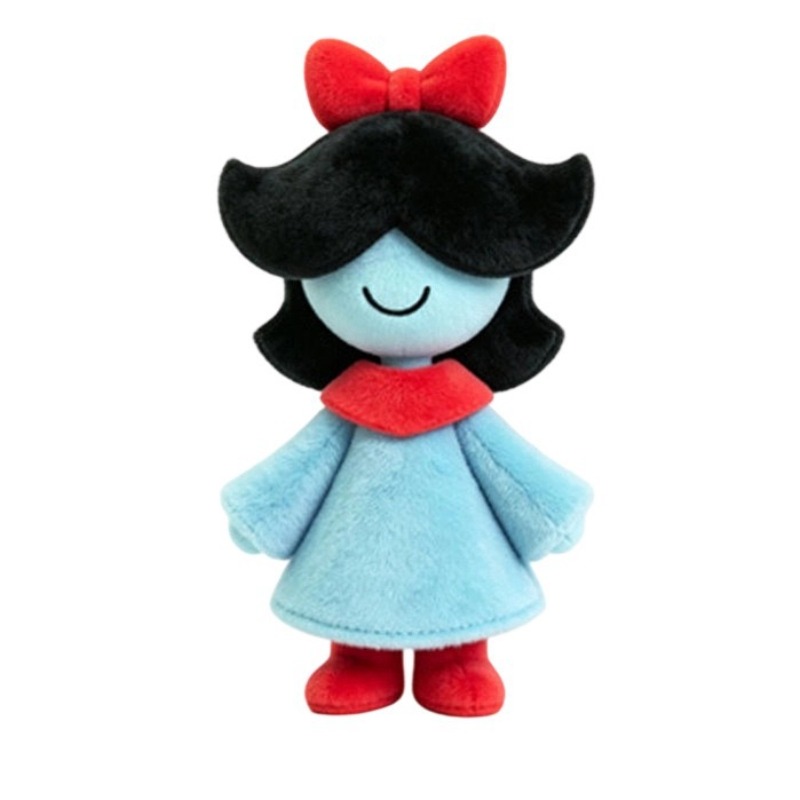 2026 New Aqua Yellow Plush Toy - đánh giá và giá Kids Toys Yellow